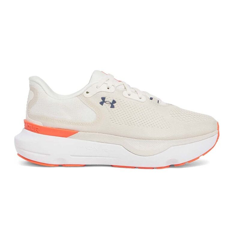 Мрежести обувки за бягане Infinite Pro 2 Under Armour