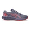 Мрежести обувки за бягане NovaBlast 5 Asics