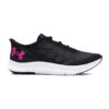 Мрежести обувки за бягане Speed Swift Under Armour