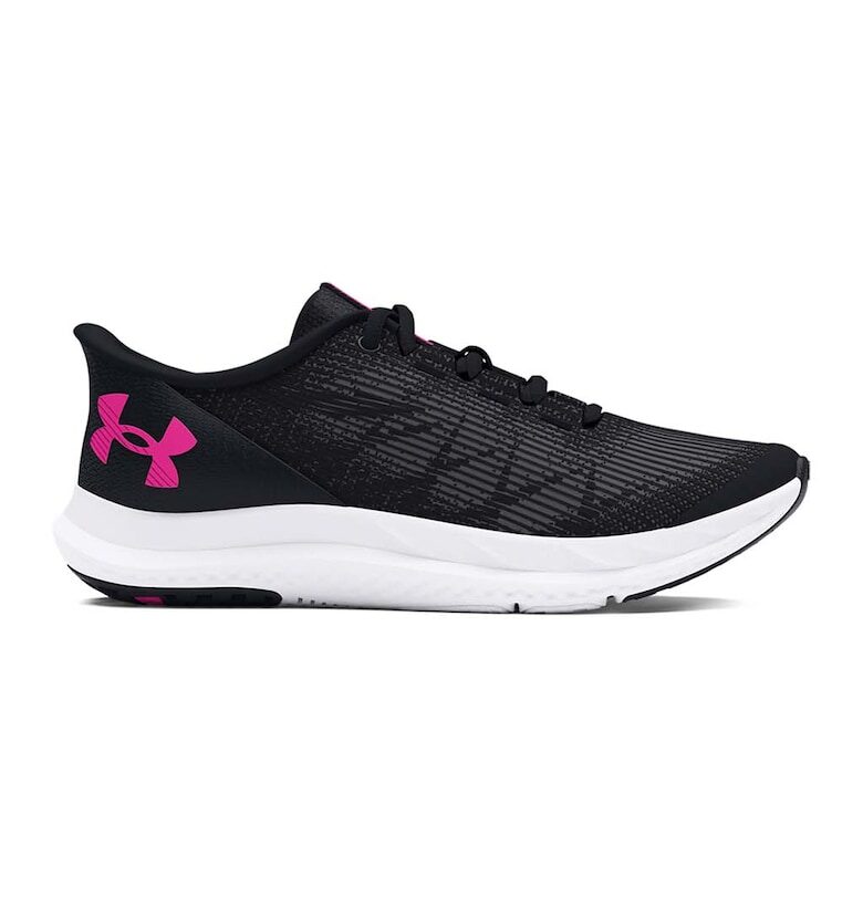 Мрежести обувки за бягане Speed Swift Under Armour