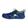 Мрежести сандали Altaventure 3 adidas Sportswear