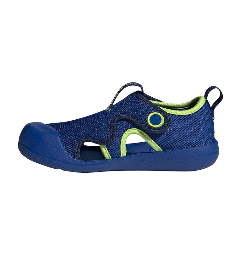 Мрежести сандали Altaventure 3 adidas Sportswear