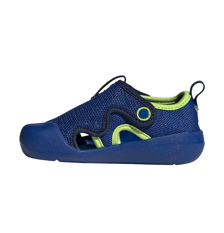 Мрежести сандали Altaventure 3 adidas Sportswear