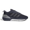 Мрежести спортни обувки Avryn със синтетика adidas Sportswear