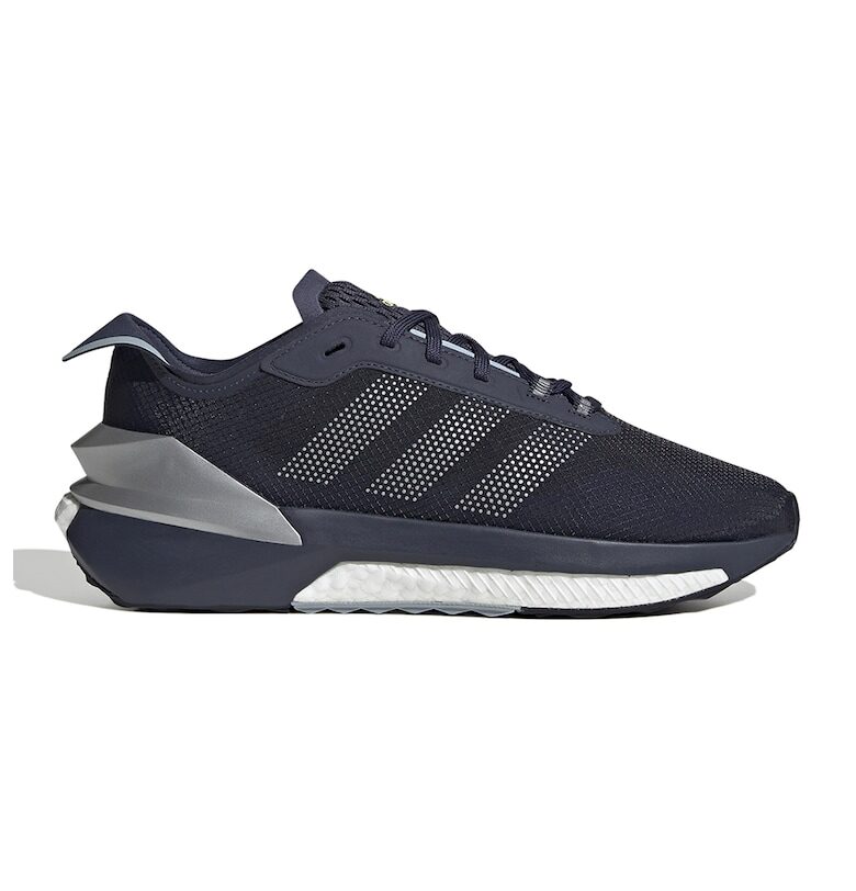 Мрежести спортни обувки Avryn със синтетика adidas Sportswear