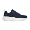 Мрежести спортни обувки Bobs Infinity Skechers