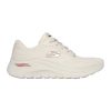 Мрежести спортни обувки Big с лого Skechers