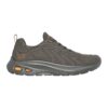 Мрежести спортни обувки Bobs Unity Skechers