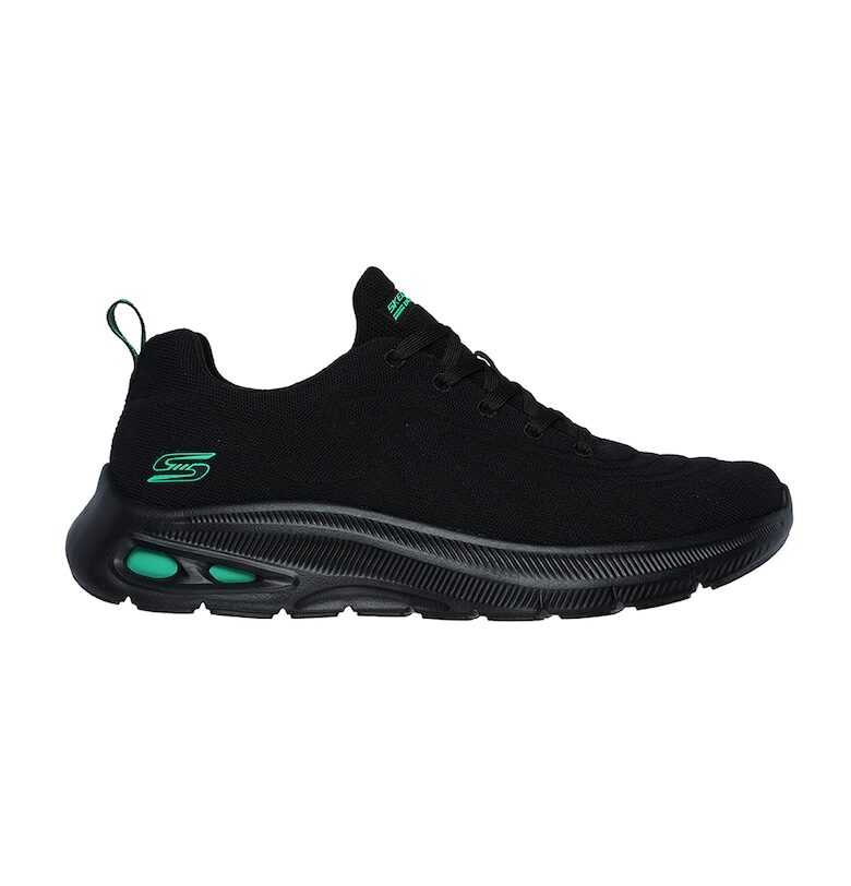 Мрежести спортни обувки Bobs Unity Skechers