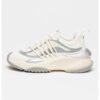 Мрежести спортни обувки Boost Up Steve Madden