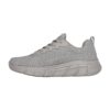 Мрежести спортни обувки Chill Edge със синтетика Skechers