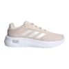 Мрежести спортни обувки Cloudfoam adidas Sportswear