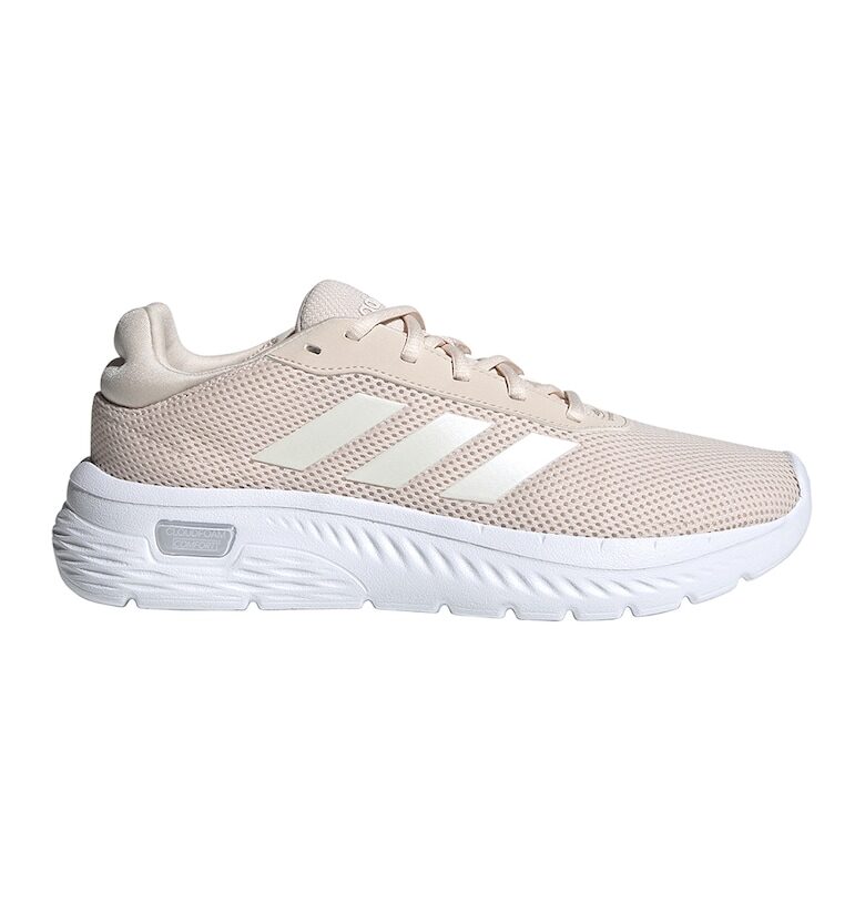 Мрежести спортни обувки Cloudfoam adidas Sportswear