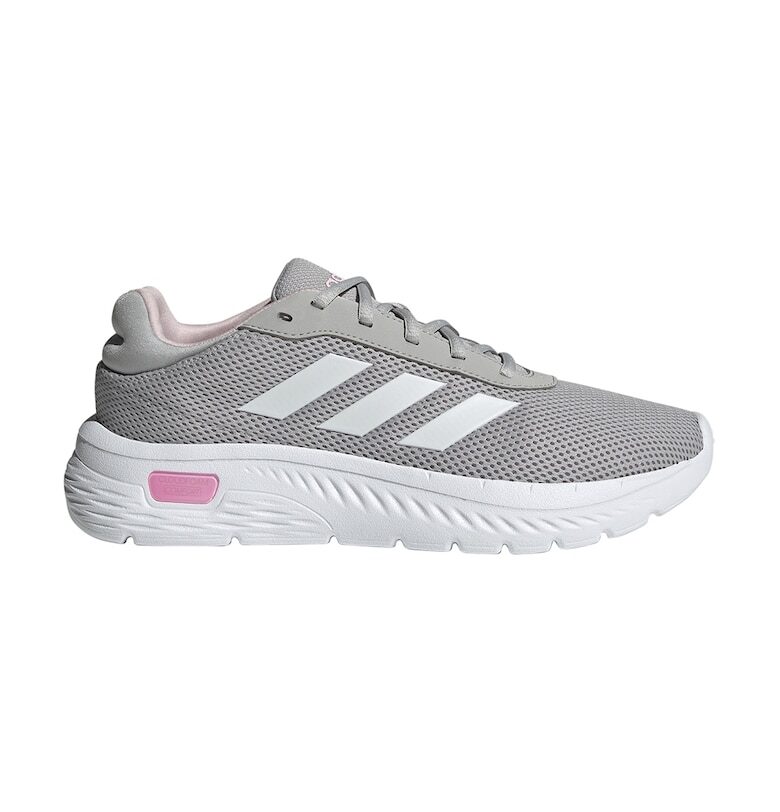 Мрежести спортни обувки Cloudfoam adidas Sportswear