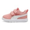 Мрежести спортни обувки Courtflex с велкро Puma