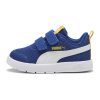 Мрежести спортни обувки Courtflex с велкро Puma