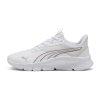 Мрежести спортни обувки Flexfocus Lite за бягане Puma