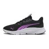 Мрежести спортни обувки Flexfocus Lite за бягане Puma