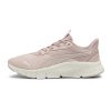 Мрежести спортни обувки Flexfocus Lite за бягане Puma