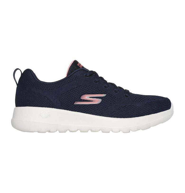 Мрежести спортни обувки Go Walk Joy Skechers