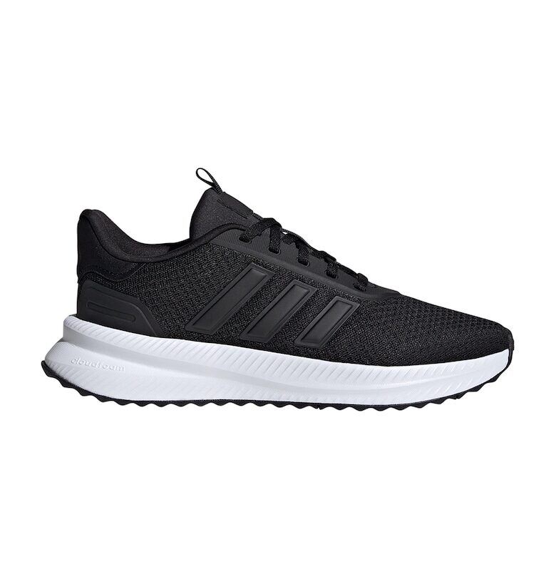 Мрежести спортни обувки LR Path с нисък профил adidas Sportswear