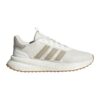 Мрежести спортни обувки LR Path с нисък профил adidas Sportswear