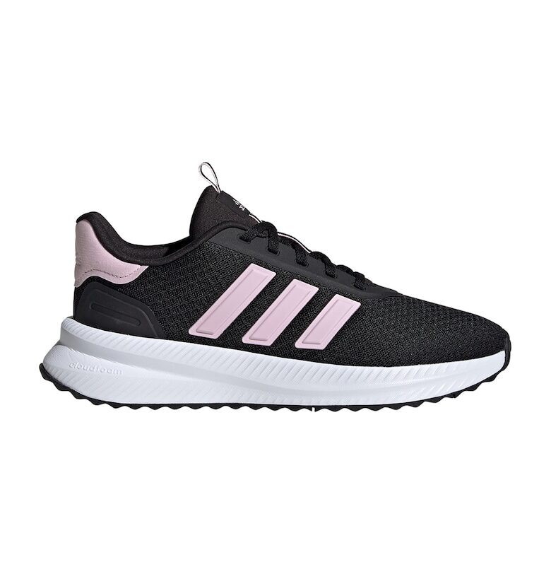 Мрежести спортни обувки LR Path с нисък профил adidas Sportswear