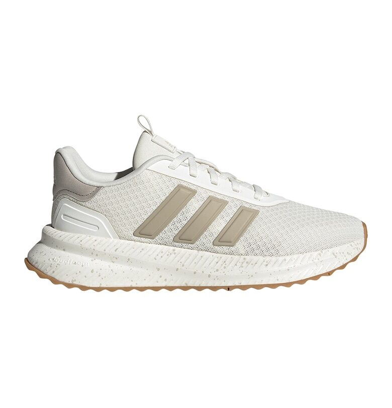 Мрежести спортни обувки LR Path с нисък профил adidas Sportswear