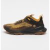 Мрежести спортни обувки Motion Access Timberland