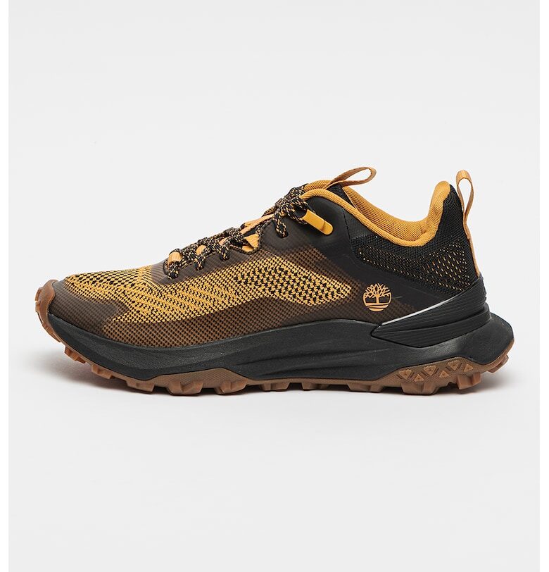 Мрежести спортни обувки Motion Access Timberland