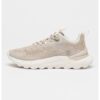 Мрежести спортни обувки Motion Access Timberland
