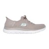 Мрежести спортни обувки New Daily Skechers