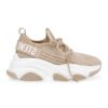 Мрежести спортни обувки Protégé-E Steve Madden