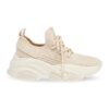 Мрежести спортни обувки Protégé-E Steve Madden