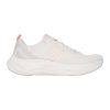 Мрежести спортни обувки Skech Cloud Skechers