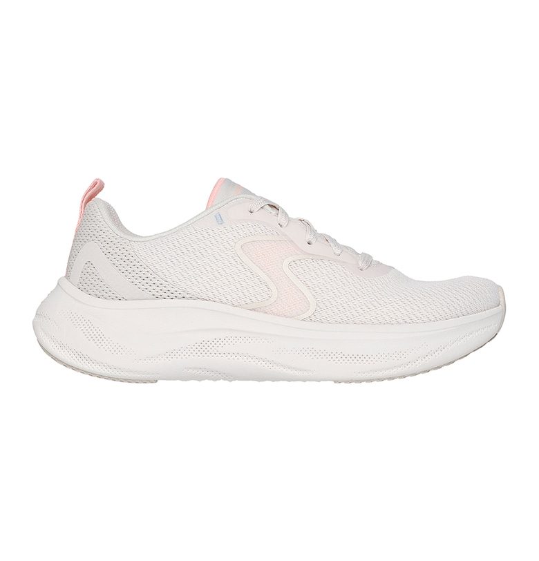 Мрежести спортни обувки Skech Cloud Skechers