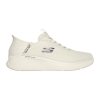 Мрежести спортни обувки Skech-Lite Pro Skechers