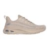 Мрежести спортни обувки Skechers