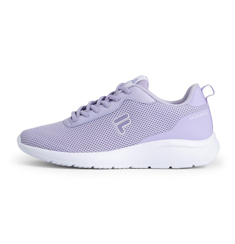 Мрежести спортни обувки Spitfire Fila