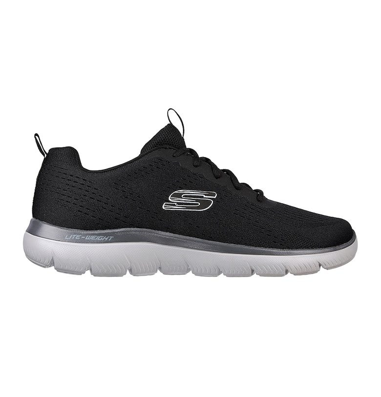 Мрежести спортни обувки Summit-Torre Skechers