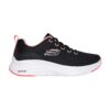Мрежести спортни обувки Vapor Foam Skechers
