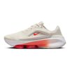 Мрежести спортни обувки Versair Nike