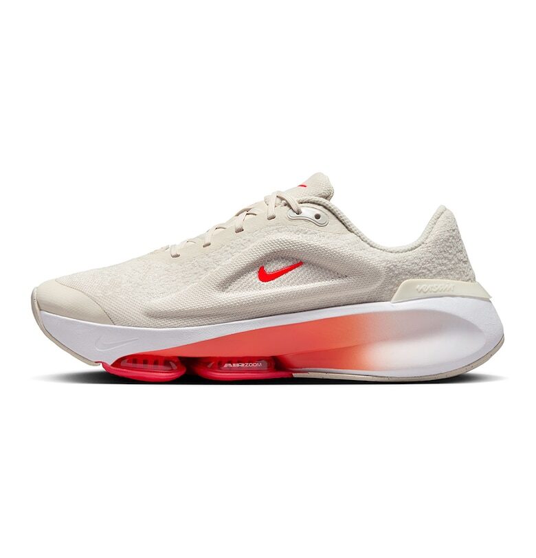 Мрежести спортни обувки Versair Nike