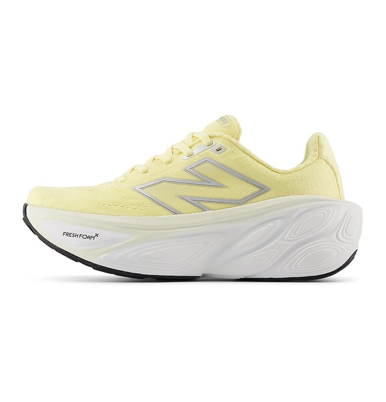 Мрежести спортни обувки за тренировка New Balance