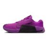 Мрежести фитнес обувки Metcon 9 Nike