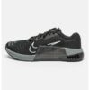 Мрежести фитнес обувки Metcon 9 Nike