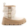 Непромокаеми боти Classic Brellah UGG