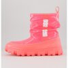 Непромокаеми боти Classic Brellah UGG