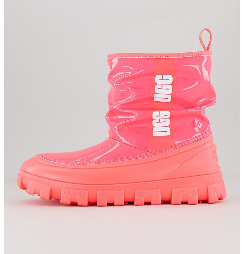 Непромокаеми боти Classic Brellah UGG
