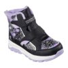 Непромокаеми боти Stormblazer с велкро Skechers